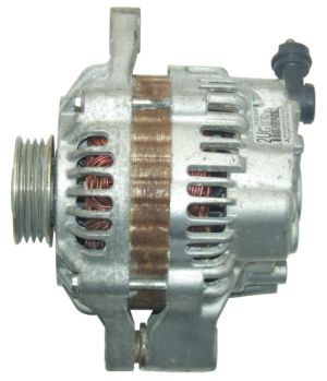 DELCO REMY Ģenerators DRA0154